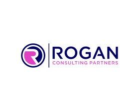Rogan Consulting Partners entry by syahputra