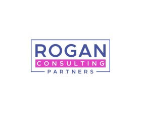 Rogan Consulting Partners entry by __YG__