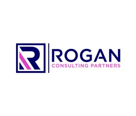 Rogan Consulting Partners entry by MuhammadR