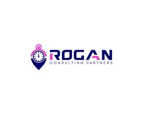 Rogan Consulting Partners entry by WOWIDEA99