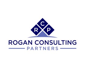 Rogan Consulting Partners entry by mulia