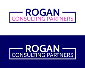 Rogan Consulting Partners entry by Kawser480