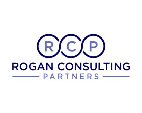 Rogan Consulting Partners entry by inka07