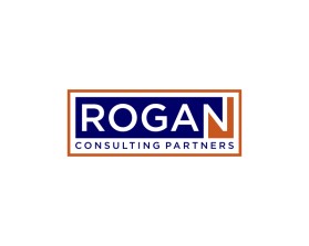 Rogan Consulting Partners entry by syahputra