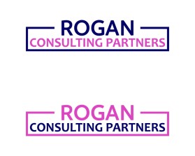 Rogan Consulting Partners entry by Kawser480