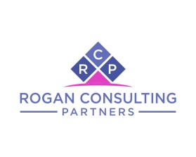 Rogan Consulting Partners entry by mulia