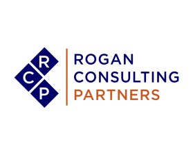 Rogan Consulting Partners entry by mulia