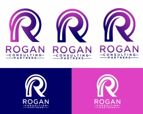 Rogan Consulting Partners entry by contest