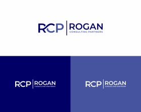 Rogan Consulting Partners entry by Superkin