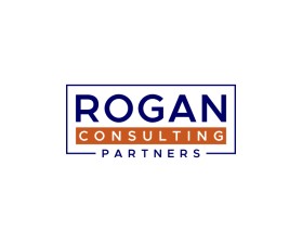 Rogan Consulting Partners entry by __YG__