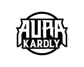 Aura Kardly entry by mulia