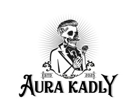 Aura Kardly entry by bahjatul_