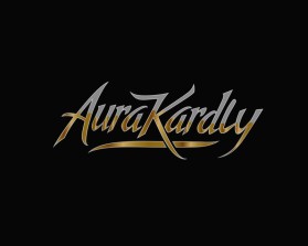 Aura Kardly entry by MehediZisan
