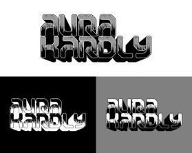 Aura Kardly entry by IRAWAN