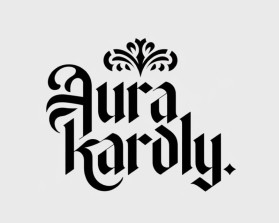 Aura Kardly entry by contest