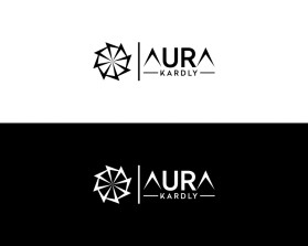 Aura Kardly entry by CrissONE