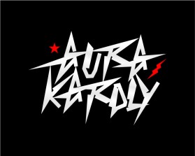 Aura Kardly entry by zokishmael