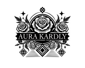 Aura Kardly entry by adamcore