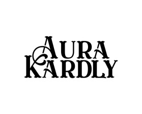 Aura Kardly entry by inka07