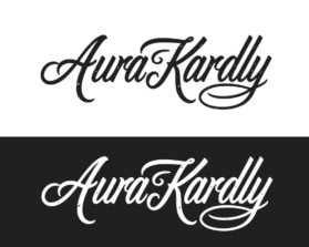 Aura Kardly entry by 369