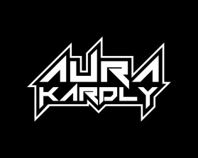 Aura Kardly entry by mulia