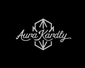 Aura Kardly entry by ZHEA