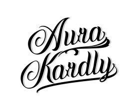 Aura Kardly entry by bahjatul_