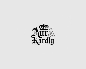 Aura Kardly entry by amar36