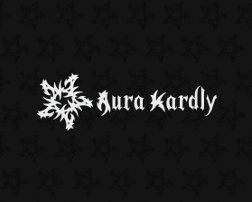 Aura Kardly entry by Fab93