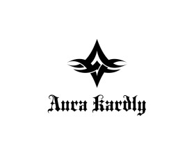Aura Kardly entry by Amy_Logo