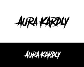 Aura Kardly entry by LeVi