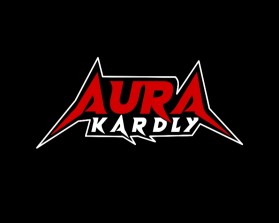 Aura Kardly entry by Reck