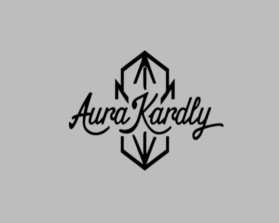 Aura Kardly entry by ZHEA