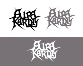 Aura Kardly entry by 369