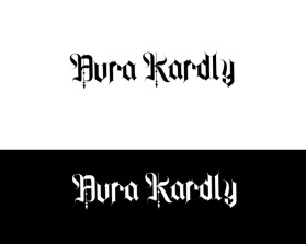 Aura Kardly entry by 369