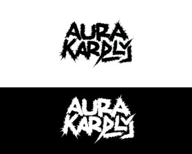 Aura Kardly entry by 369