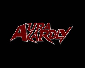 Aura Kardly entry by MehediZisan