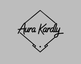 Aura Kardly entry by ZHEA