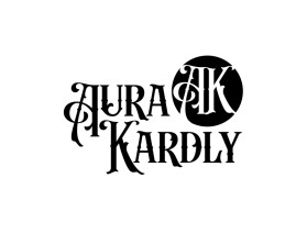 Aura Kardly entry by fije