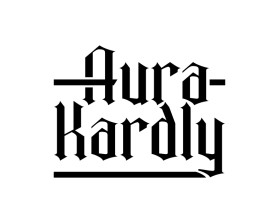 Aura Kardly entry by inka07