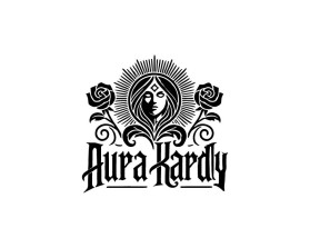 Aura Kardly entry by WOWIDEA99