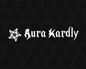 Aura Kardly entry by Fab93