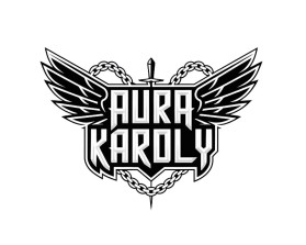 Aura Kardly entry by blxdesigns