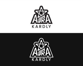 Aura Kardly entry by WoopsMan