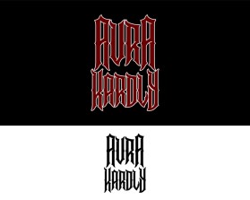 Aura Kardly entry by LeVi