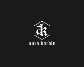 Aura Kardly entry by Amy_Logo