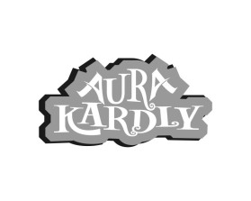 Aura Kardly entry by IRAWAN
