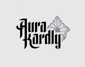 Aura Kardly entry by contest