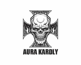 Aura Kardly entry by ebitsanuri