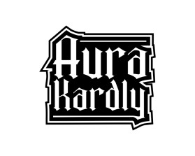 Aura Kardly entry by mulia